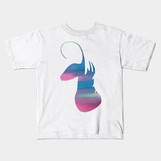 Ant Kids T-Shirt